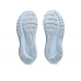 Asics GT-2000 13 Men
